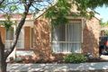 Property photo of 6/38 Livingstone Close Burwood VIC 3125