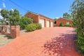 Property photo of 2/75 Denne Street West Tamworth NSW 2340