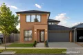 Property photo of 79 Bingham Circuit Thornhill Park VIC 3335