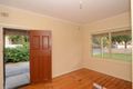 Property photo of 65 McInerney Avenue Mitchell Park SA 5043