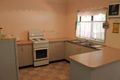 Property photo of 43 Watson Street Ellalong NSW 2325