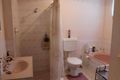 Property photo of 43 Watson Street Ellalong NSW 2325