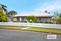 Property photo of 12 Hart Street Beaudesert QLD 4285