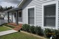 Property photo of 43 Day Street East Maitland NSW 2323