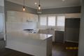 Property photo of 43 Day Street East Maitland NSW 2323