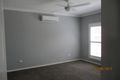 Property photo of 43 Day Street East Maitland NSW 2323
