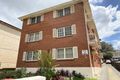 Property photo of 3/9 Edward Street Ryde NSW 2112