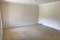 Property photo of 4 Riley Close Tumbi Umbi NSW 2261