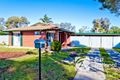Property photo of 6 Jenkins Drive Salisbury Park SA 5109