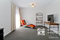 Property photo of 6 Jenkins Drive Salisbury Park SA 5109