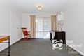 Property photo of 6 Jenkins Drive Salisbury Park SA 5109