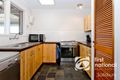 Property photo of 6 Jenkins Drive Salisbury Park SA 5109