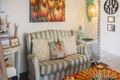 Property photo of 12 Gage Street Two Rocks WA 6037