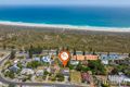 Property photo of 12 Gage Street Two Rocks WA 6037