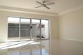 Property photo of 5/2 West Street Hindmarsh SA 5007