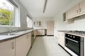 Property photo of 1/33 Grange Road Caulfield East VIC 3145