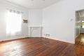 Property photo of 34 Margaret Street Mayfield East NSW 2304