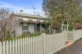 Property photo of 582 Hargreaves Street Bendigo VIC 3550
