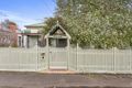 Property photo of 582 Hargreaves Street Bendigo VIC 3550