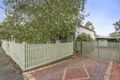 Property photo of 582 Hargreaves Street Bendigo VIC 3550