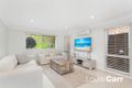 Property photo of 1 Lorikeet Way West Pennant Hills NSW 2125