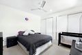 Property photo of 48 Welsh Street Burpengary QLD 4505