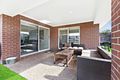Property photo of 48 Welsh Street Burpengary QLD 4505