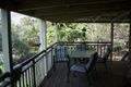 Property photo of 33-41 Parkview Crescent Cornubia QLD 4130