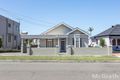 Property photo of 4 Carlton Crescent Kogarah Bay NSW 2217