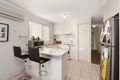 Property photo of 1/178 Matthews Road Corio VIC 3214
