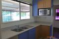 Property photo of 6 Abel Smith Parade Sunset QLD 4825