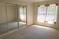 Property photo of 4 Riley Close Tumbi Umbi NSW 2261