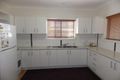 Property photo of 92 Robert Street Surat QLD 4417