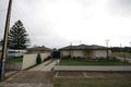 Property photo of 23 Poole Street Osborne SA 5017