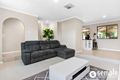 Property photo of 8 Kestrel Way Yangebup WA 6164