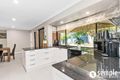 Property photo of 8 Kestrel Way Yangebup WA 6164