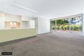 Property photo of 13/2 Hutchinson Walk Zetland NSW 2017