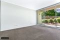 Property photo of 13/2 Hutchinson Walk Zetland NSW 2017
