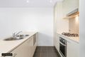 Property photo of 13/2 Hutchinson Walk Zetland NSW 2017