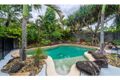 Property photo of 4 Moody Court Parkwood QLD 4214