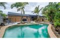 Property photo of 4 Moody Court Parkwood QLD 4214