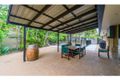 Property photo of 4 Moody Court Parkwood QLD 4214