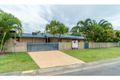 Property photo of 4 Moody Court Parkwood QLD 4214