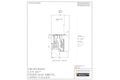 Property photo of 36 Heritage Drive Appin NSW 2560