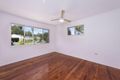 Property photo of 9 Matilda Street Burleigh Heads QLD 4220