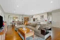 Property photo of 10 Menzies Lane Eastern Heights QLD 4305