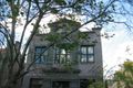 Property photo of 1/92-96 Albion Street Surry Hills NSW 2010