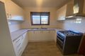 Property photo of 34 McMaster Avenue Lavington NSW 2641
