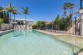 Property photo of 4 Carlton Crescent Kogarah Bay NSW 2217