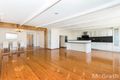 Property photo of 4 Carlton Crescent Kogarah Bay NSW 2217